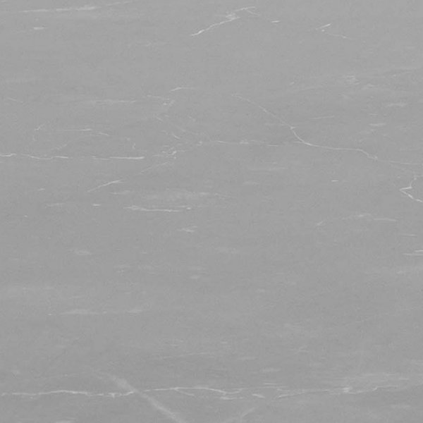 Table basse Goldington Ø80 cm - Noir Table basse Goldington Ø80 cm - Noir