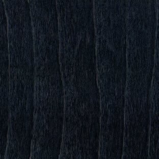 Barstol Viviana Valfri färg på stomme! 2090 kr Trendrum.se Barstol Viviana Valfri färg på stomme! 2090 kr Trendrum.se