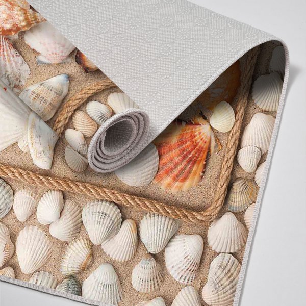 Komota 416 badmat Komota 416 badmat