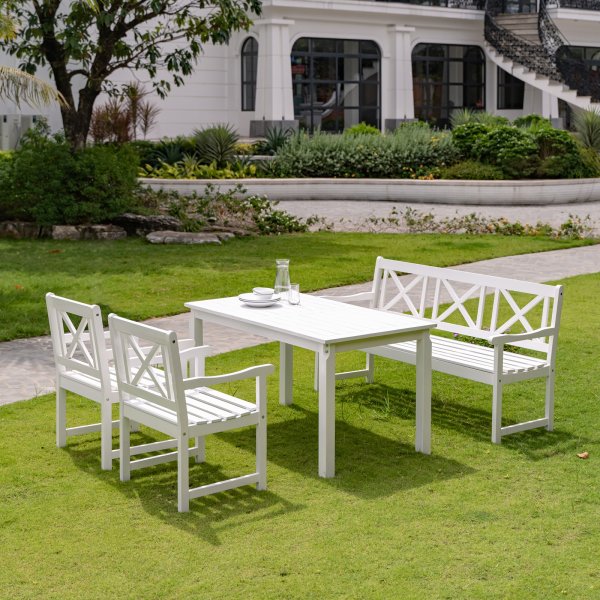 Utef�t�lj Bohus vit