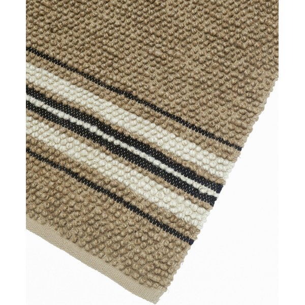 Jolin tapijt - Natuur