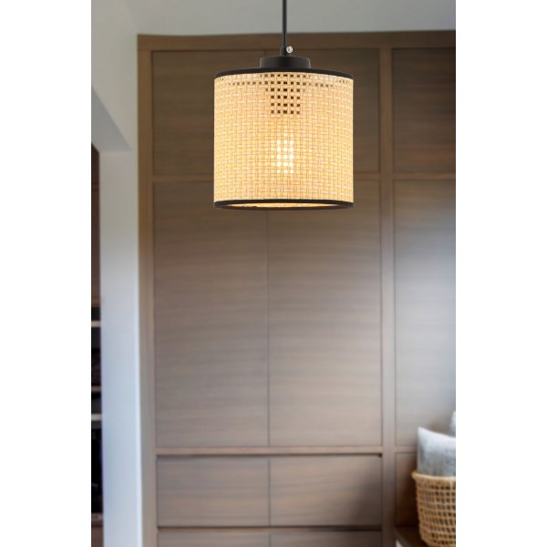 Balance taklampa - Camel Balance taklampa - Camel