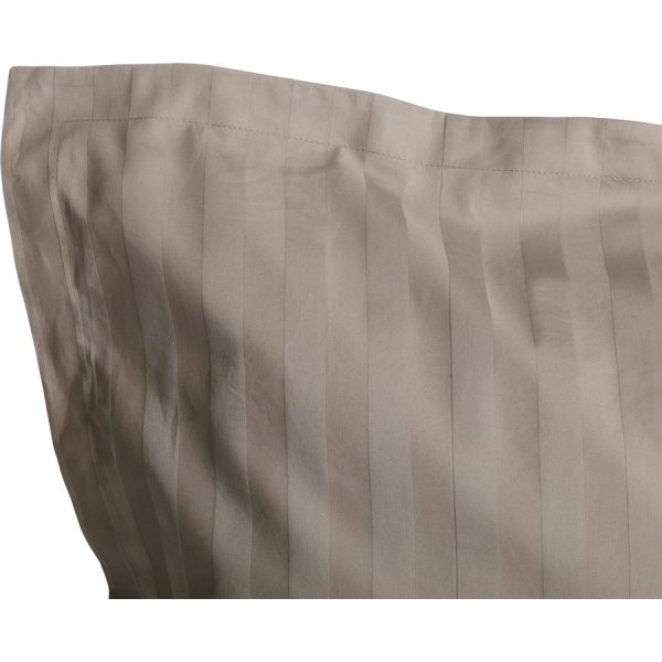 Belmond bäddset 150 x 210 cm - Beige Belmond bäddset 150 x 210 cm - Beige