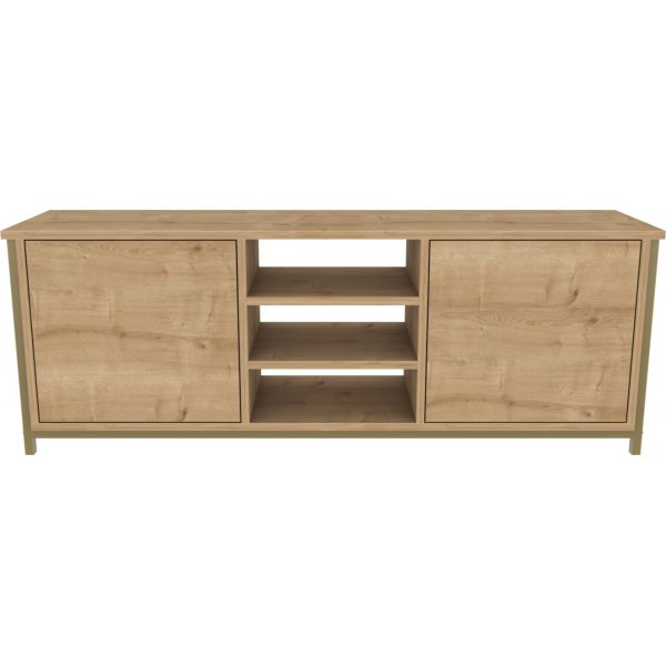 Banc multimdia Otis - Dor/chne