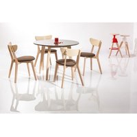 Bord Köp online | Trendrum.se Sminkbord Olympia Antik körsbär 2995 kr Trendrum.se