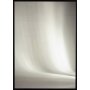 Poster - Light
