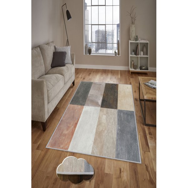 Hermitage 253 tapijt