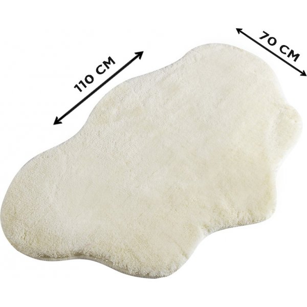 Cloud badkamerkleed Cloud badkamerkleed