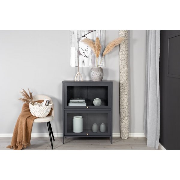 Torsn�s sk�p - Ljusgr�