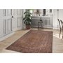 Blues Chenille 25 matta
