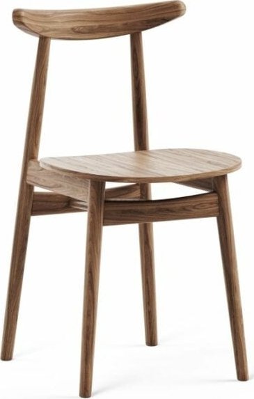 Chaise de salle à manger - N\\\'importe quelle couleur sur le cadre Chaise de salle à manger - N\\\'importe quelle couleur sur le cadre