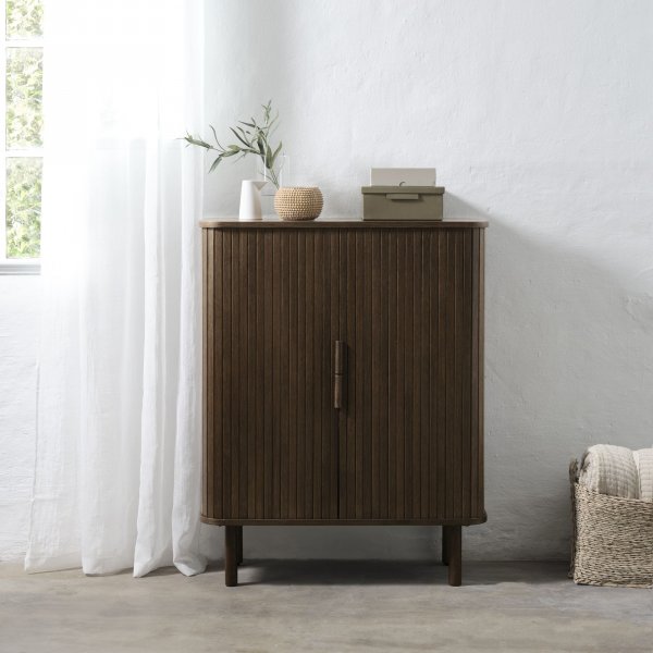 Armoire Greco - Marron