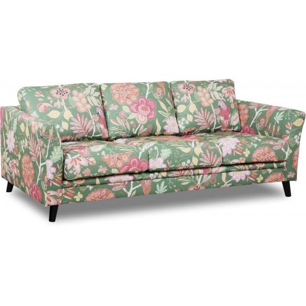 Soffa Ekerö - 204 cm Soffa Ekerö - 204 cm