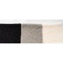 Elipsa sittpuff - Cream