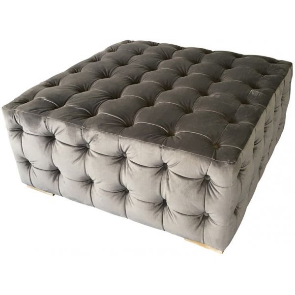 Brandon Chesterfield pall - Gr