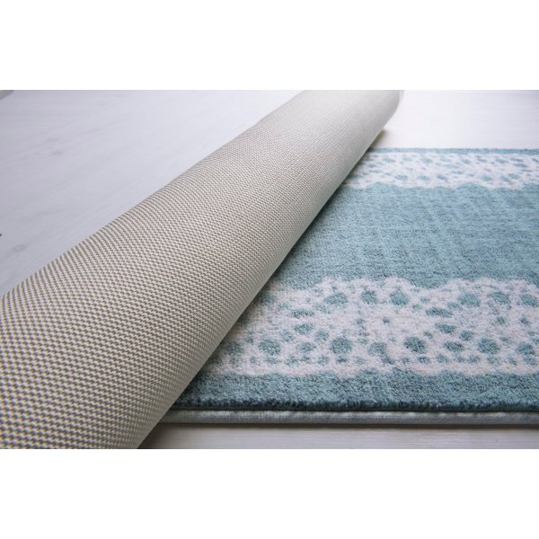 Lace badrumsmatta Lace badrumsmatta