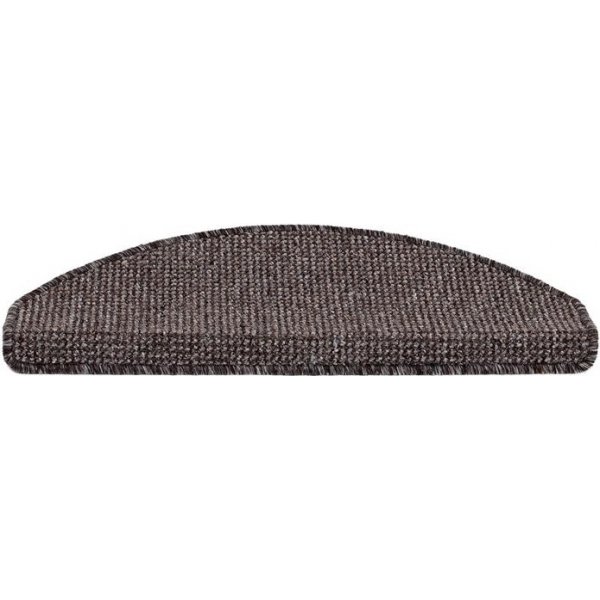 Trappmatta Drift (15-Pack) - Nougat