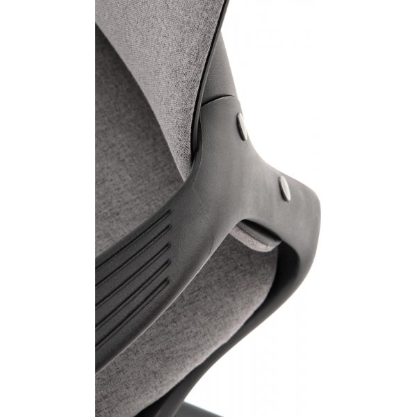 Essen kontorsstol - Gr�