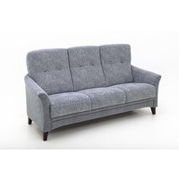 Anne 3-sits soffa - Valfri möbelklädsel! Anne 3-sits soffa - Valfri möbelklädsel!