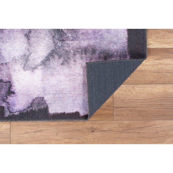 Opus Chenille 334 tapijt