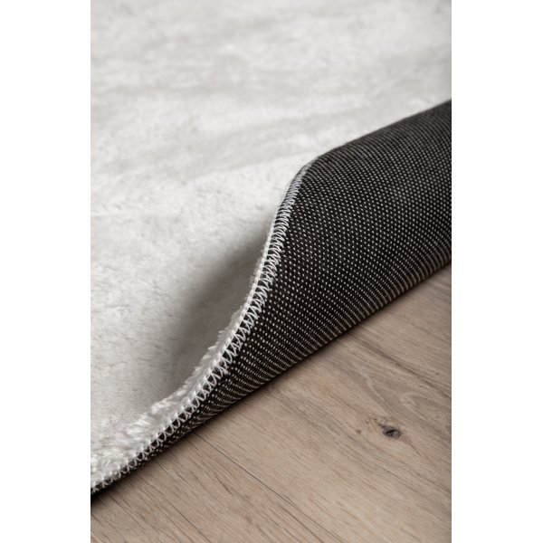 Tapis Blanca - Blanc