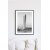 Posterworld - Motif Tournant Torse - 50x70 cm
