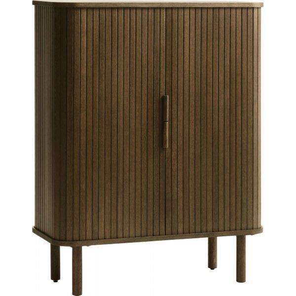Armoire Greco - Marron