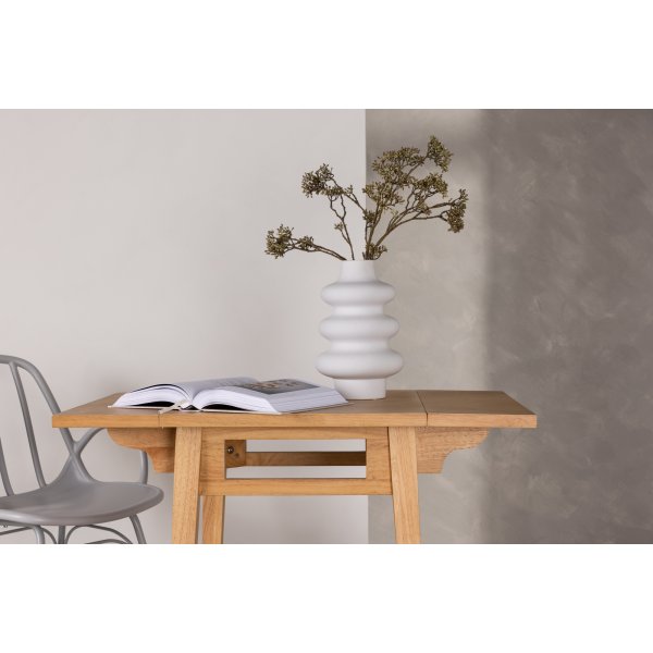 Yakidon matbord 45-90 x 60 cm - Ek Yakidon matbord 45-90 x 60 cm - Ek