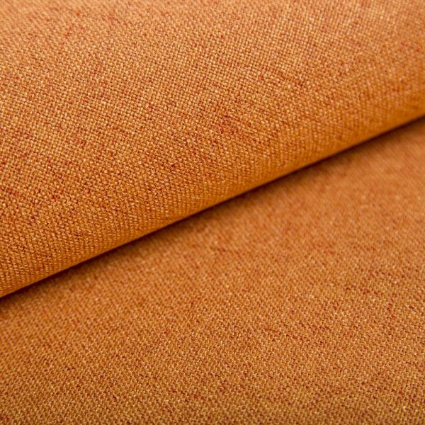 Howard Luxor ftlj - Orange