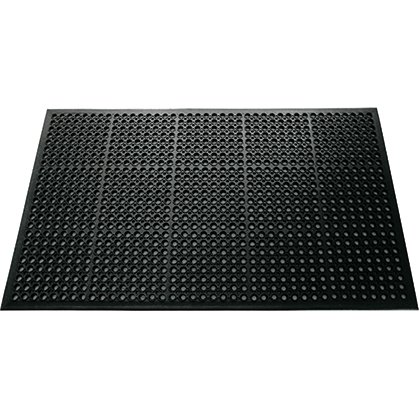Polytuft - Domino Fas 1