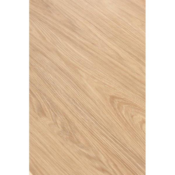 Table basse Elf 120x 60 cm - Hickory Table basse Elf 120x 60 cm - Hickory