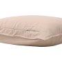 Kussenhoes Ronja - Beige