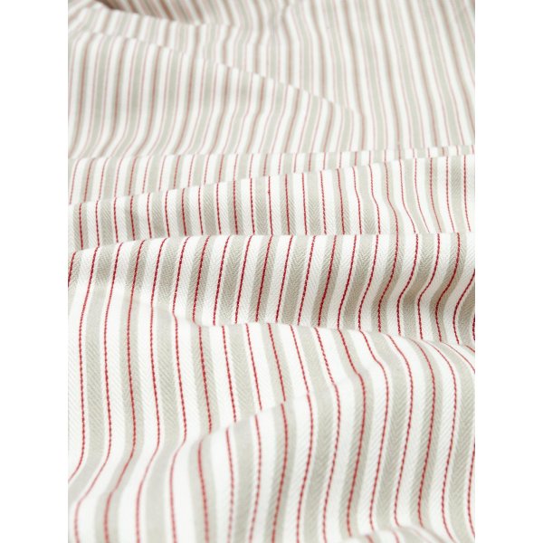 Nappe Robin - Beige Nappe Robin - Beige