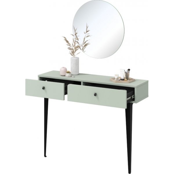 Console Colors - Sauge Console Colors - Sauge