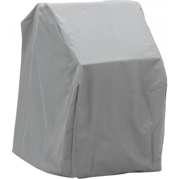 Klas möbelskydd 115 x 90 x 63 cm - Grå Klas möbelskydd 115 x 90 x 63 cm - Grå