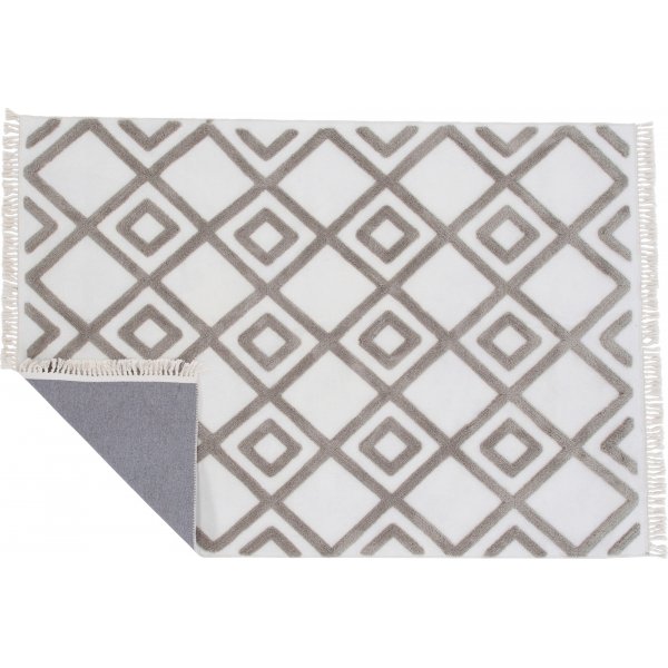 Tapis Pascal - Nougat Tapis Pascal - Nougat