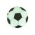 Amato Plafond - Fotboll