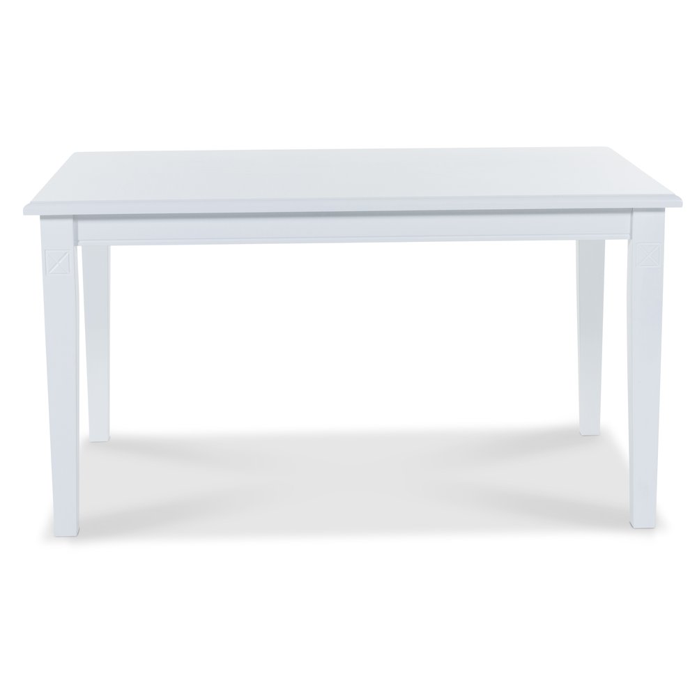Visingsö matbord 180 cm Antikvit 2390 kr Trendrum.se Visingsö matbord 180 cm Antikvit 2390 kr Trendrum.se