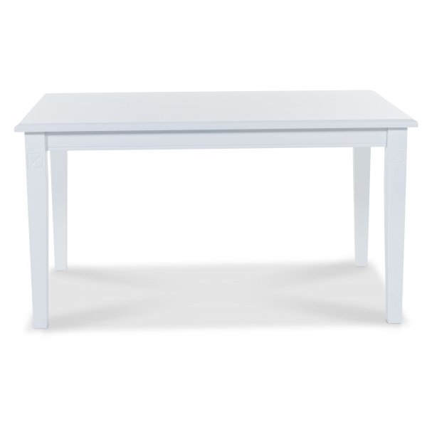 Visings matbord 180 cm - Antikvit