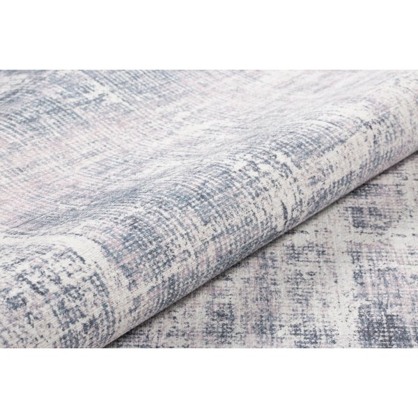 Funk Chenille 253 vloerkleed