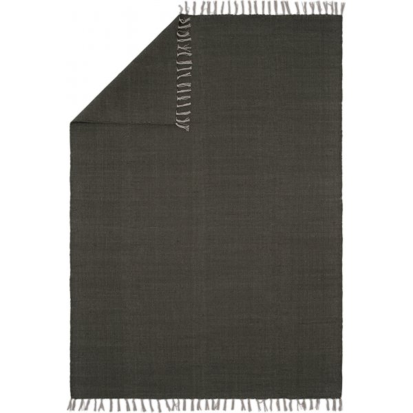 Patricia matta 170 x 240 cm - Olivgrön Patricia matta 170 x 240 cm - Olivgrön