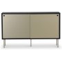 Volume sideboard i mssing 178 cm