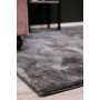 Lawson matta - Mrkgr viskos-look