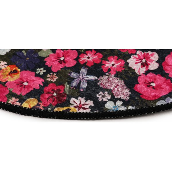 Anthurium badmat Anthurium badmat