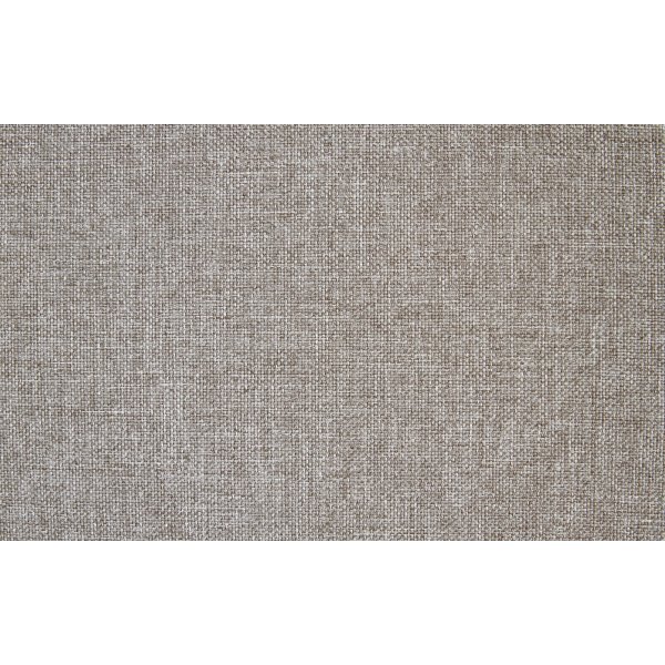 Arijana 160x200 cm grå sängram med förvaring + Möbeltassar Arijana 160x200 cm grå sängram med förvaring + Möbeltassar