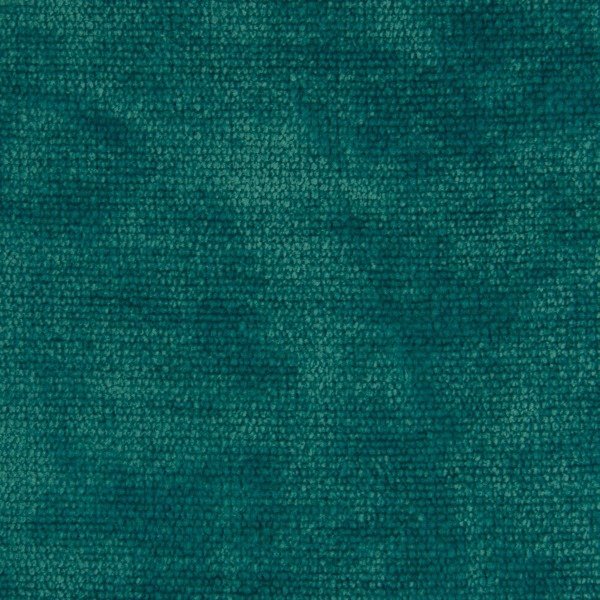 Sngkista Rnn 180 cm - Turkos sammet