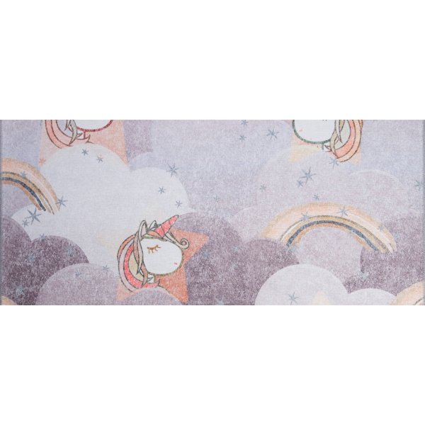 Tapis Chenille mineur 143 Tapis Chenille mineur 143