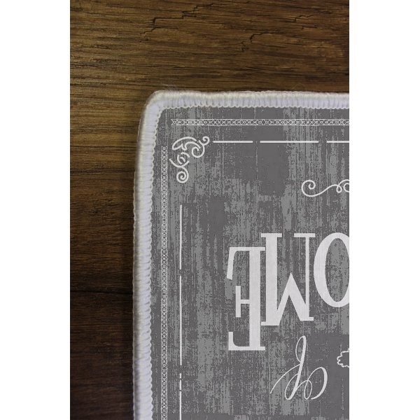 Cozin 255 matta Cozin 255 matta