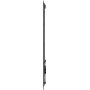 Bridgeport spegel - Silver Bridgeport spegel - Silver