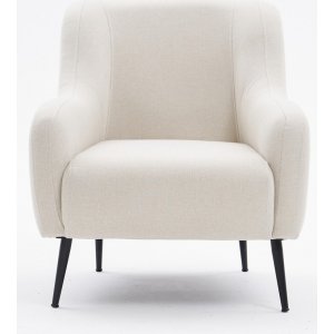 Revos fauteuil - Crme